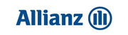 Allianz-Logo