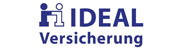 Ideal-Logo